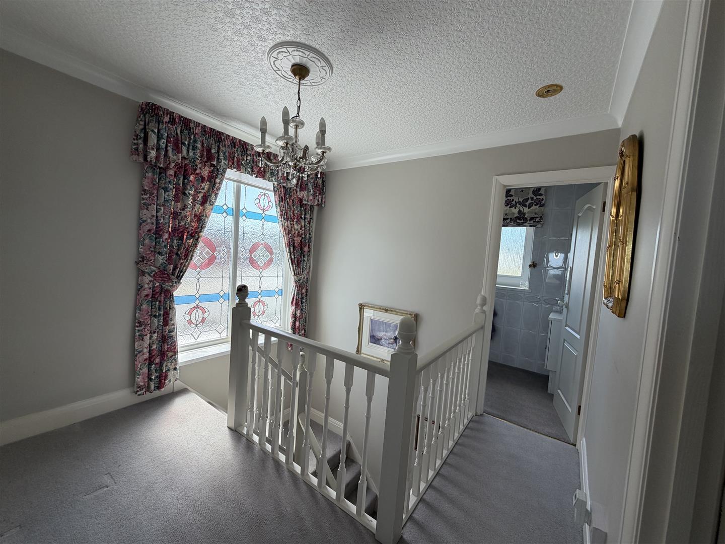 Gabalfa Road, Sketty, Swansea, SA2 8NF